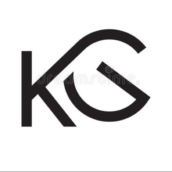 kendall_gurley